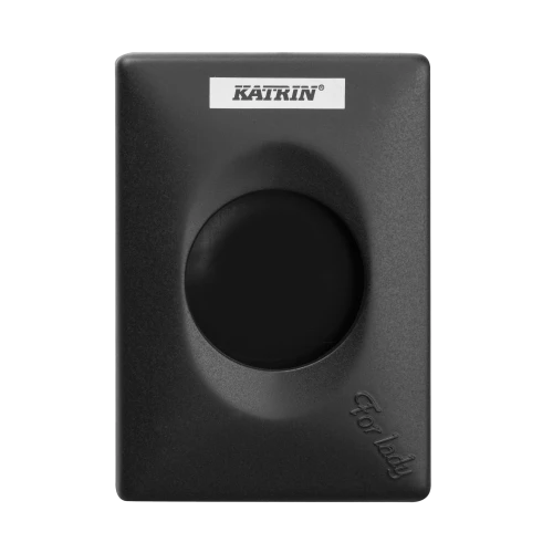 92247_katrin_hygiene_bag_dispenser_black_front.png