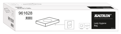 961628_katrin_lady_hygiene_bag_transport_unit.png