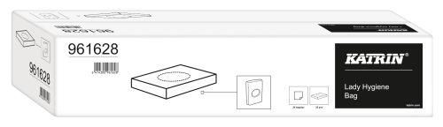 961628_katrin_lady_hygiene_bag_transport_unit.png