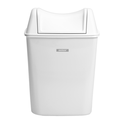91851_katrin_lady_hygiene_bin_8_litre_white_front.png
