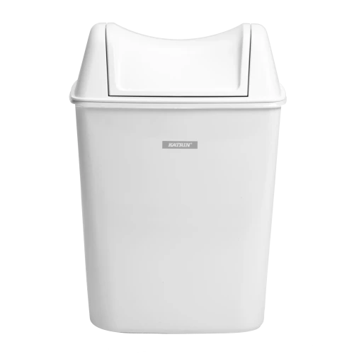 91851_katrin_lady_hygiene_bin_8_litre_white_front.png
