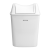 91851_katrin_lady_hygiene_bin_8_litre_white_front.png