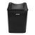 92223_katrin_lady_hygiene_bin_8_litre_black_front.png