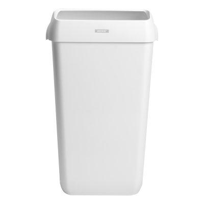 91899_katrin_waste_bin_with_lid_25_litre_white_front.png