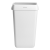 91899_katrin_waste_bin_with_lid_25_litre_white_front.png