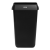 92261_katrin_waste_bin_with_lid_25_litre_black_front.png