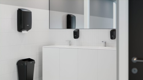 katrin_inclusive_washroom_dispensers_black.jpeg