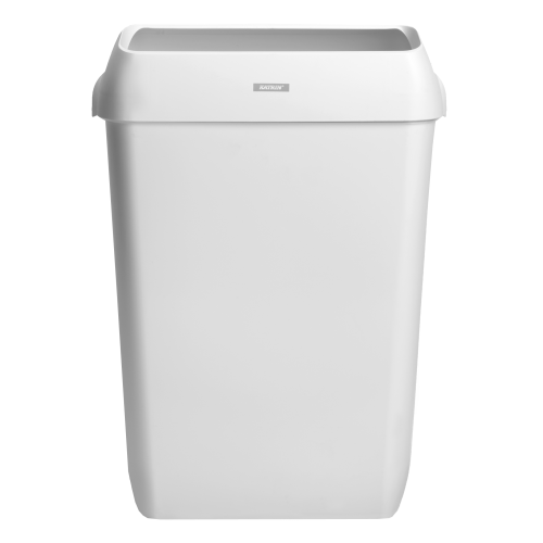 91912_katrin_waste_bin_with_lid_50_litre_white_front.png