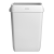 91912_katrin_waste_bin_with_lid_50_litre_white_front.png