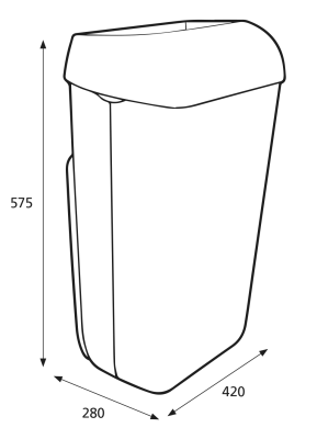 91912_92285_katrin_waste_bin_50_l_measurements.png