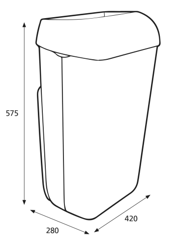 91912_92285_katrin_waste_bin_50_l_measurements.png