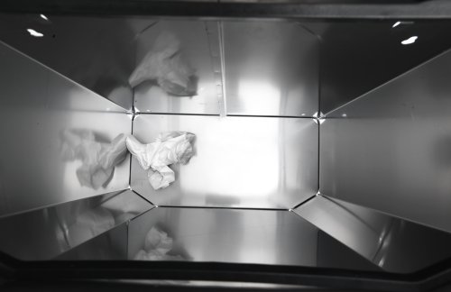 900771_katrin_waste_bin_steel_inside.png