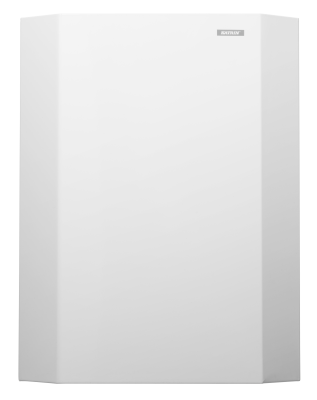 900788_katrin_waste_bin_white.png