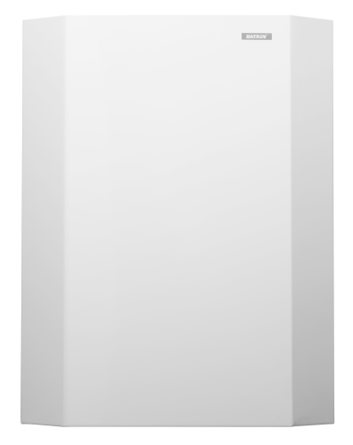 900788_katrin_waste_bin_white.png