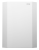 900788_katrin_waste_bin_white.png