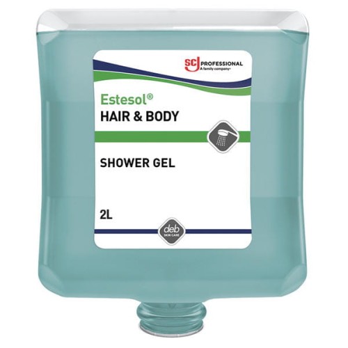 PL-EstesolHairBody-HAB2LT.jpg