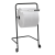 54909_katrin_wall_dispenser_black_metal_with_paper.png
