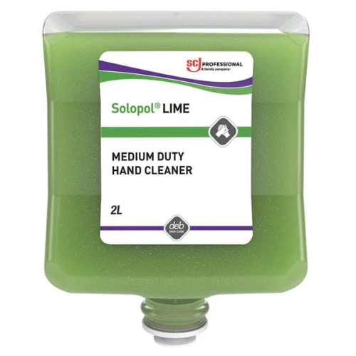 PL-SolopolLime-LIM2LT.jpg