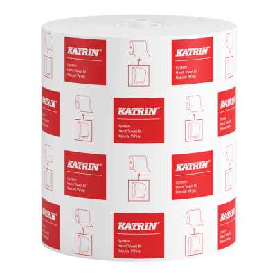 460201_katrin_dispenser_paper_towel_roll_system_medium_natural_official-product-image.png