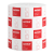 460201_katrin_dispenser_paper_towel_roll_system_medium_natural_official-product-image.png