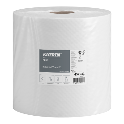 452233_katrin_plus_industrial_wipes_roll_extra_large_1110_metre_1_ply_sack.png