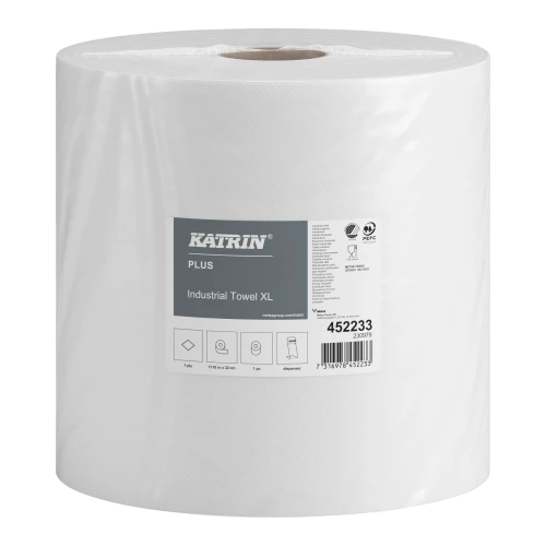452233_katrin_plus_industrial_wipes_roll_extra_large_1110_metre_1_ply_sack.png
