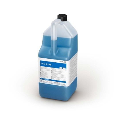 9013690_Clear Dry HD_5 L_EU.jpg