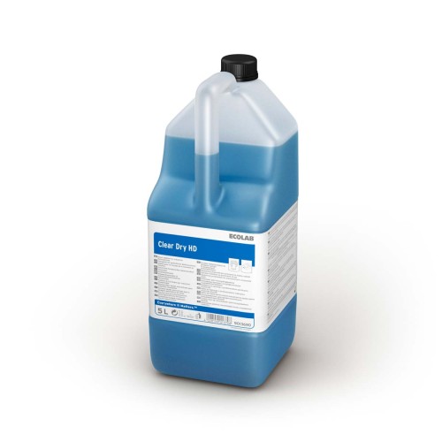 9013690_Clear Dry HD_5 L_EU.jpg