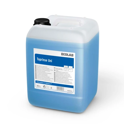 9029570_Toprinse Uni_10 L_EU.jpg