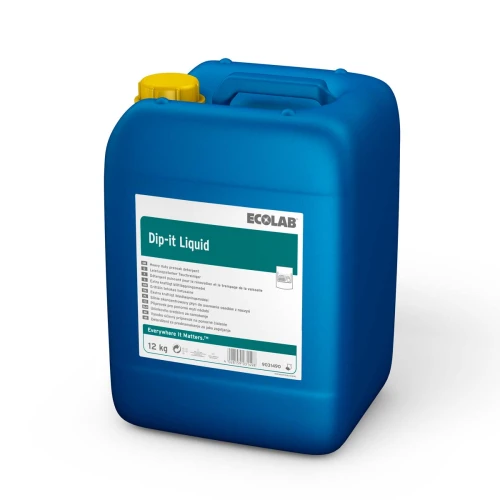 9031490_Dip-it Liquid_12 kg_EU.jpg