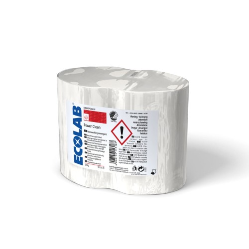 9113170_Smartpower Power Clean_2.90 kg_EU.jpg