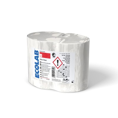 9113230_Smartpower Ultra Clean_2.90 kg_EU.jpg