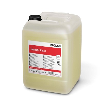 9054920_Topmatic Clean_25 kg_EU (2).jpg