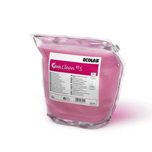 9064200_Oasis Clean 61 S_2 L_EU.jpg