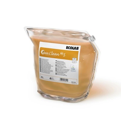 9064180_Oasis Clean 62 S_2 L_EU.jpg