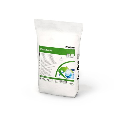 9113090_Taxat Clean_7.50 kg_EU.jpg