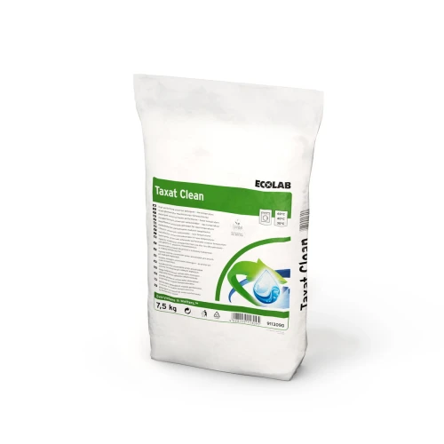 9113090_Taxat Clean_7.50 kg_EU.jpg