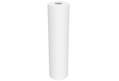 podkład medyczny.png