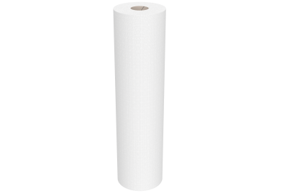 podkład medyczny.png