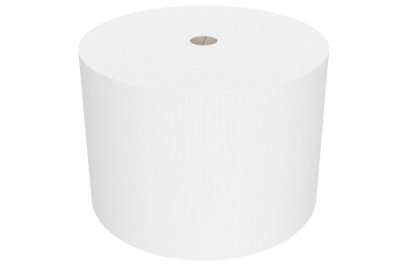 czysciwi_800-16 (3).png