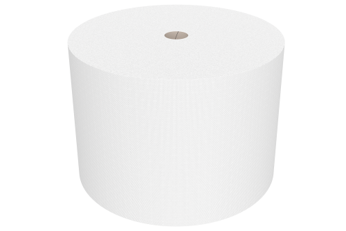 czysciwi_800-16 (3).png