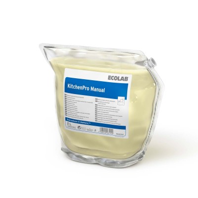 9081910_KitchenPro Manual_2 x 2 L_EU.jpg