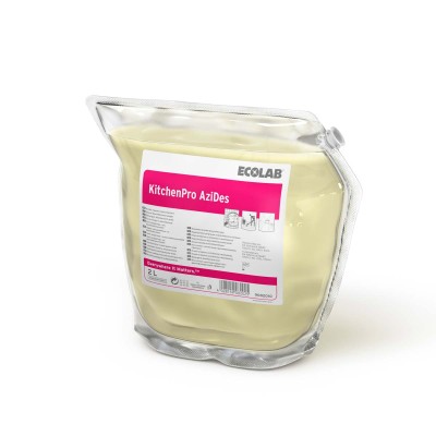 9082010_KitchenPro AziDes_2 x 2 L_EU.jpg