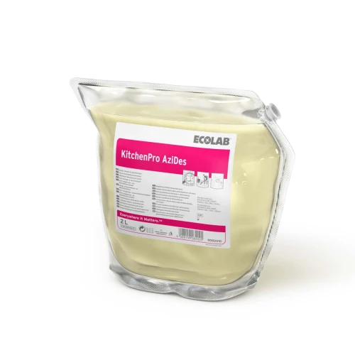 9082010_KitchenPro AziDes_2 x 2 L_EU.jpg