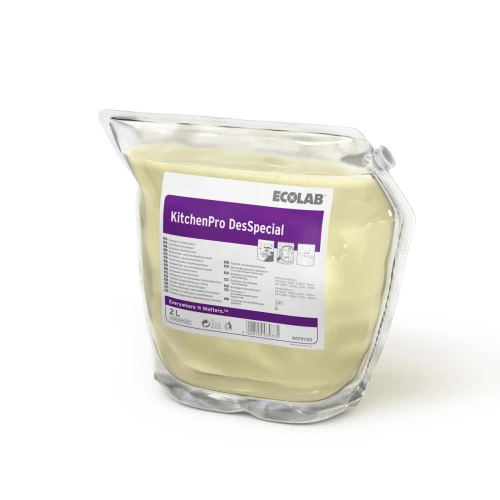 9079720_KitchenPro DesSpecial_2 x 2 L_EU.jpg