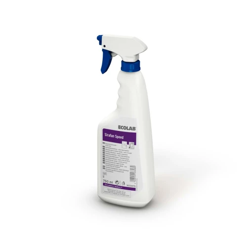 9033070_Sirafan Speed_750 ml_EU.jpg