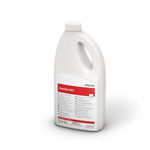 9038450_Guardian Blitz_2,4 kg_EU.jpg