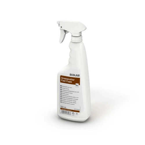 9052810_Greasecutter Fast Foam_750 ml_EU.jpg