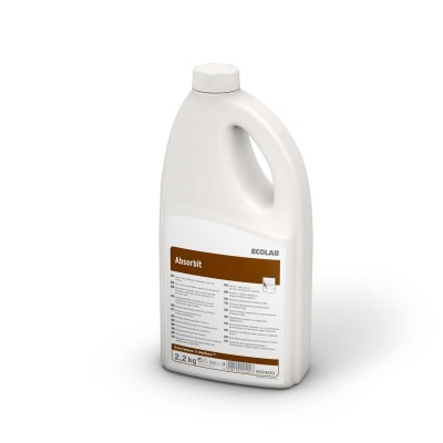 9024210_Absorbit_2,2 kg_EU.jpg