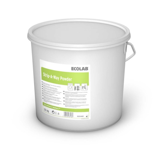 9031480_Strip-A-Way Powder_12 kg_EU.jpg